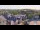 Webcam in La Haye-Pesnel, 15.3 km