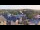 Webcam in La Haye-Pesnel, 5.9 mi away