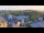 Webcam in La Haye-Pesnel, 102.2 km