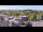 Webcam in La Haye-Pesnel, 5.8 mi away