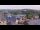 Webcam in La Haye-Pesnel, 5 mi away