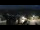 Webcam in La Haye-Pesnel, 17.3 km entfernt