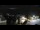 Webcam in La Haye-Pesnel, 102.2 km entfernt