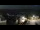 Webcam in La Haye-Pesnel, 15.1 km entfernt