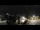 Webcam in La Haye-Pesnel, 15.5 km