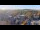 Webcam in La Haye-Pesnel, 102.2 km entfernt