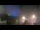 Webcam in La Haye-Pesnel, 15.5 km entfernt