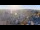 Webcam in La Haye-Pesnel, 16.3 km entfernt