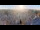 Webcam in La Haye-Pesnel, 31.7 km entfernt