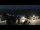 Webcam in La Haye-Pesnel, 13.1 km entfernt