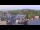 Webcam in La Haye-Pesnel, 13.1 km