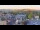 Webcam in La Haye-Pesnel, 5.8 mi away