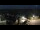 Webcam in La Haye-Pesnel, 102.2 km entfernt