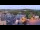 Webcam in La Haye-Pesnel, 5 mi away