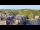Webcam in La Haye-Pesnel, 5 mi away