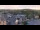 Webcam in La Haye-Pesnel, 6 mi away