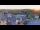Webcam in La Haye-Pesnel, 13 km