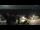 Webcam in La Haye-Pesnel, 6 mi away