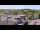 Webcam in La Haye-Pesnel, 13.1 km entfernt