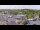 Webcam in La Haye-Pesnel, 5.8 mi away