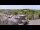 Webcam in La Haye-Pesnel, 15.3 km