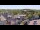 Webcam in La Haye-Pesnel, 13.1 km