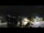 Webcam in La Haye-Pesnel, 13.1 km entfernt