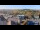 Webcam in La Haye-Pesnel, 15.5 km
