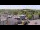 Webcam in La Haye-Pesnel, 5.9 mi away