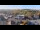 Webcam in La Haye-Pesnel, 15.5 km