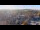 Webcam in La Haye-Pesnel, 15.5 km