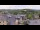 Webcam in La Haye-Pesnel, 15.3 km entfernt