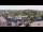Webcam in La Haye-Pesnel, 5.9 mi away