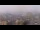 Webcam in La Haye-Pesnel, 15.6 km