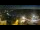 Webcam in La Haye-Pesnel, 13.1 km