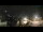 Webcam in La Haye-Pesnel, 15.6 km