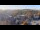 Webcam in La Haye-Pesnel, 13 km