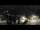 Webcam in La Haye-Pesnel, 42.8 km