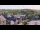 Webcam in La Haye-Pesnel, 13 km entfernt