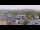 Webcam in La Haye-Pesnel, 19.7 km