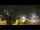 Webcam in La Haye-Pesnel, 19.7 km entfernt
