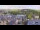 Webcam in La Haye-Pesnel, 15.5 km