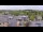 Webcam in La Haye-Pesnel, 15.6 km entfernt