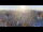 Webcam in La Haye-Pesnel, 13 km