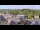 Webcam in La Haye-Pesnel, 42.8 km