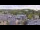 Webcam in La Haye-Pesnel, 19.7 km