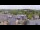 Webcam in La Haye-Pesnel, 13 km