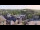 Webcam in La Haye-Pesnel, 13 km