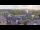 Webcam in La Haye-Pesnel, 12.8 km