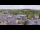 Webcam in La Haye-Pesnel, 42.8 km